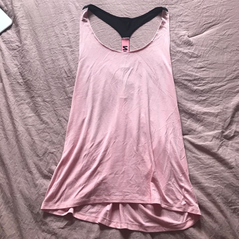 💌SOLD💌 - Picture 2 of 4